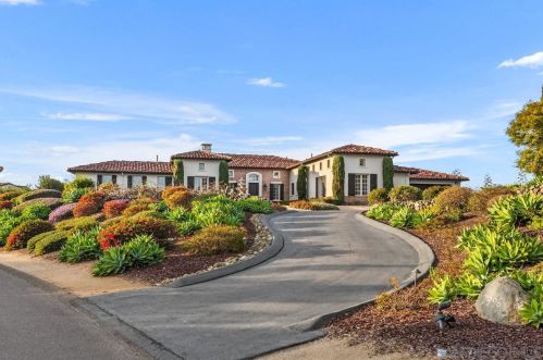 7996 Villas, San Diego, CA 92127-2511