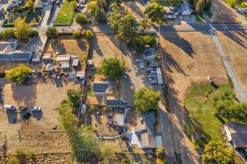 6502 18 St, Rio Linda CA  95673-3609 exterior