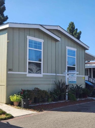 1955 Quimby Rd, San Jose, CA 95122-1200