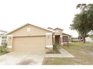 1408 Brook Hollow Dr, Orlando, FL 32824-6302