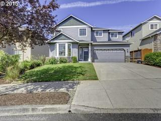 9306 37th Ave, Vancouver, WA 98665-5323