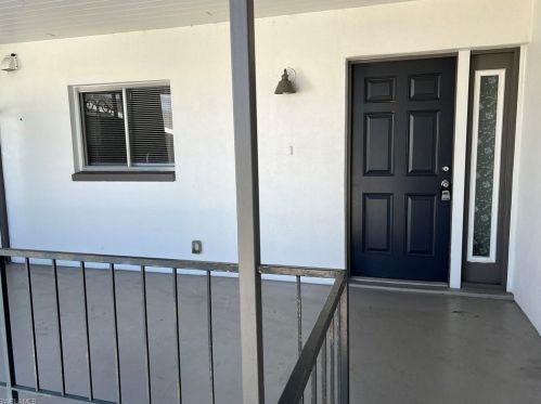 1721 46th Ln, Cape Coral, FL 33904-8752