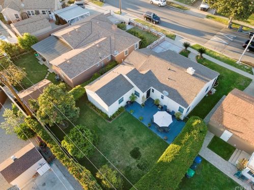 2634 220 St, Long Beach CA  90745-3013 exterior