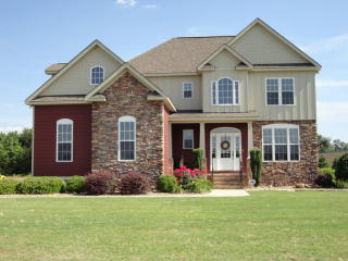 308 Pickens Dr, Goldsboro, NC 27530-9097