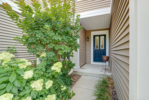 12350 Zumbrota Cir, Minneapolis, MN 55449-5800