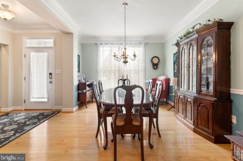 33715 Reservoir Dr, Lewes DE  19958-6863 exterior