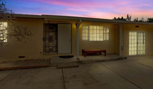 476 Bayview Ave, Sunnyvale, CA 94085-4326