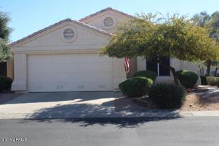 14006 Windsong Trl, Sun City, AZ 85374-3842