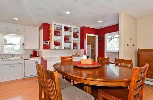 2855 2nd Ave, Faribault MN  55021-1902 exterior