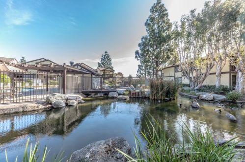 12455 Bay Hill Ct, Garden Grove, CA 92843-4175