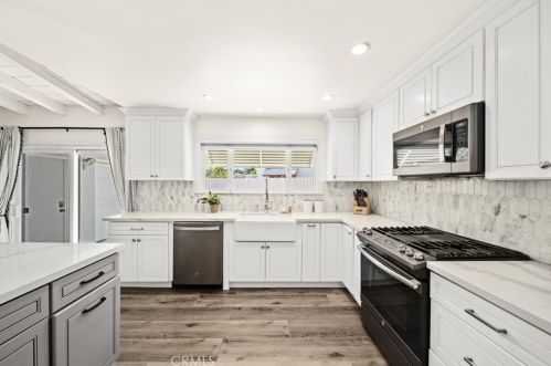 9230 Hecla Ave, Temple City CA  91780-3120 exterior