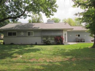 57 Cool Creek Rd, Longlevel, PA 17368-9312