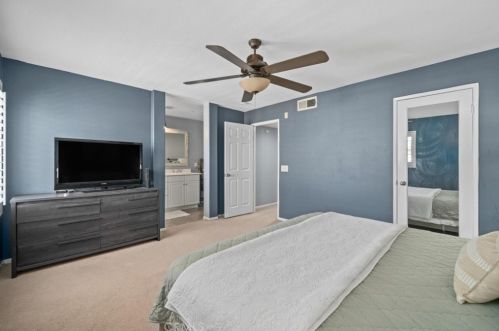 8146 Parkside St, Chino CA  91708-9313 exterior