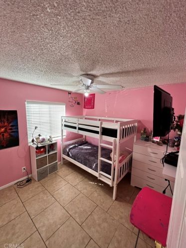 2242 Carlton Pl, Riverside CA  92507-5807 exterior