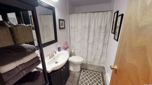 21 Garden St, South Setauket NY  11720-3818 exterior