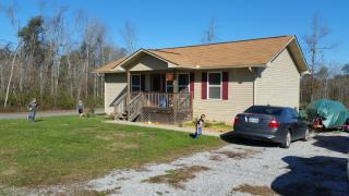 362 Iris Cir, Crossville, TN 38555-5893