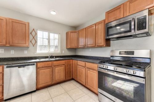 6732 Superior Dr, North Highlands CA  95660-3729 exterior
