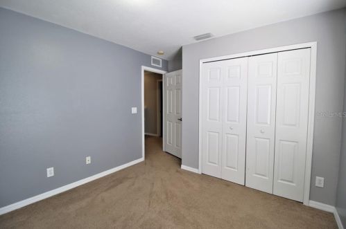 12910 Jessup Watch Pl, Riverview FL  33579-4065 exterior