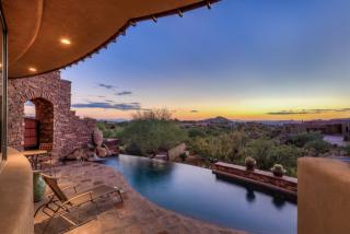 41083 109th Pl, Scottsdale, AZ 85262-3221