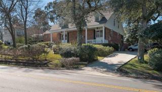 8681 Scenic Hwy, Pensacola, FL 32514-7908