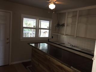 735 Richmond St, Tallahassee FL  32304-2141 exterior