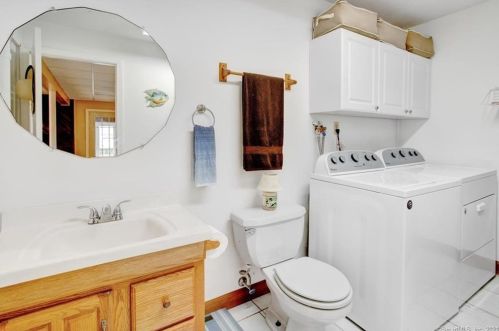 163 Stillwell Dr, Plainville CT  06062-2951 exterior