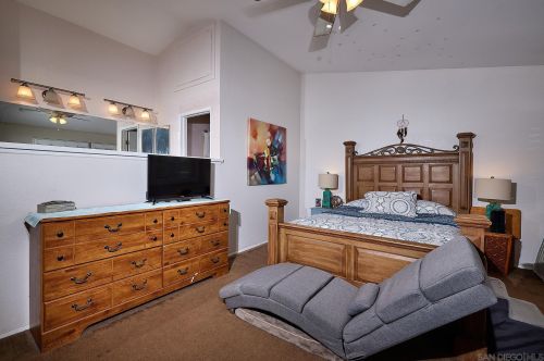 10976 Glencreek Cir, San Diego CA 92131-2627 exterior