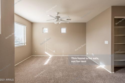 118 Canyon Rock Rd, San Tan Valley AZ  85143-6198 exterior