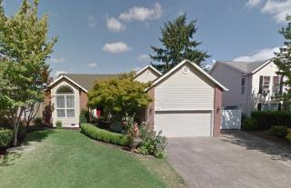 2895 Vintage Ave, Salem, OR 97306-2532