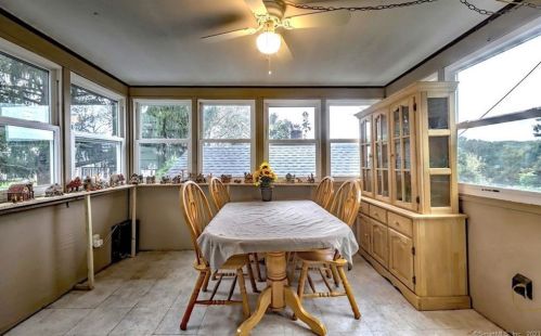 1 Hunters Ln, Ansonia CT  06401-2022 exterior