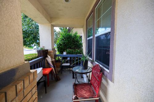 1241 Fawn Lily Dr, Grayson CA  95363-9089 exterior