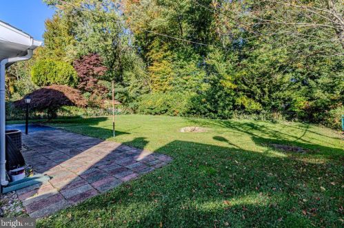 114 Eastbrook Ln, Willingboro NJ  08046-2225 exterior