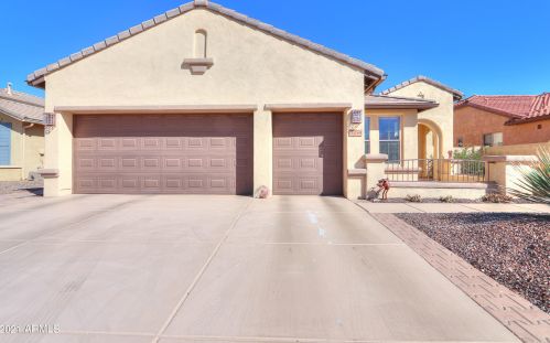5274 Pueblo Dr, Eloy, AZ 85131-3098