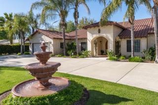 1144 San Bruno Ave, Fresno, CA 93710-7109