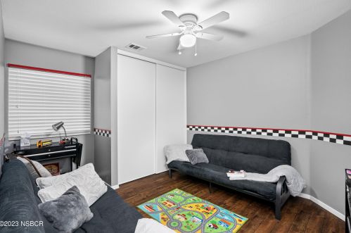 4283 Harmony Ln, Santa Maria CA  93455-6652 exterior