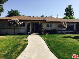6107 Pembroke Ave, Bakersfield, CA 93308-2812
