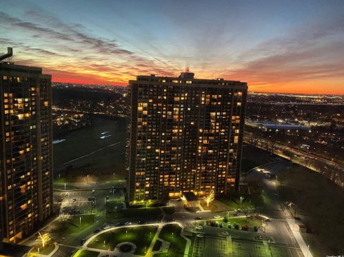 270-10 Grand Central Pkwy, Floral Park NY  exterior