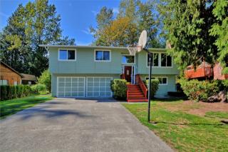 9514 59th Dr, Marysville, WA 98270-2749