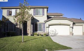 1935 Canyon Oaks Cir, West Pittsburg, CA 94565-6475