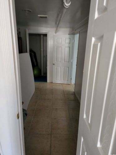 25 Bonta St, Floral Park NY  11003-2104 exterior