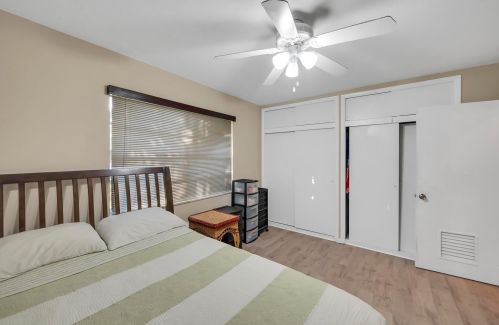 3133 Pruitt Rd, Fort Pierce FL  34952-5910 exterior