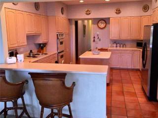 7749 Manhasset Pl, Hobe Sound FL  33455-7913 exterior