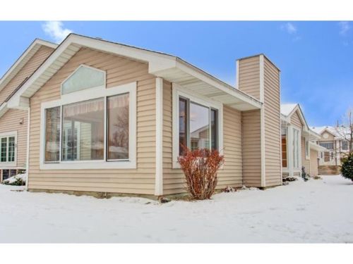 1960 Granite Ave, Saint Paul, MN 55128-3842