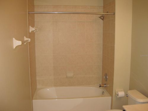 874 Caneel Bay Ter, Casselberry FL  32708-2742 exterior