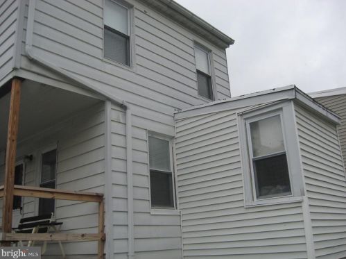 9 Morris St, Arnots Addition, PA 17970-1233