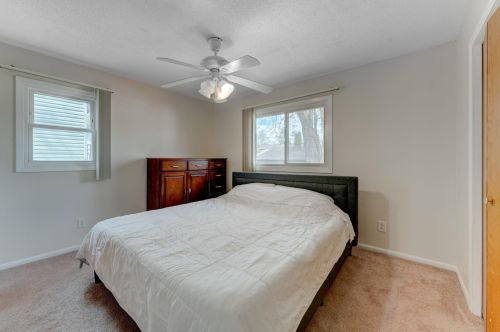 659 California Ave, Saint Paul MN  55106-1001 exterior