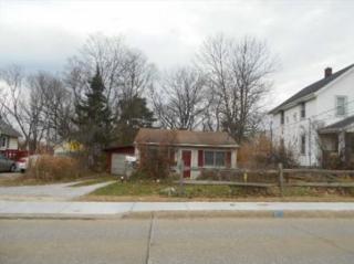 356 Huntington St, Medina, OH 44256-1839