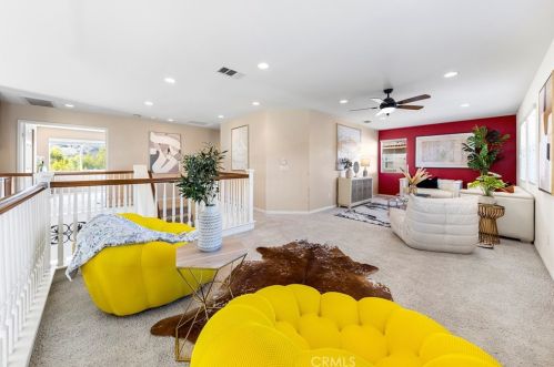 34407 Devlin Dr, Beaumont CA  92223-7436 exterior