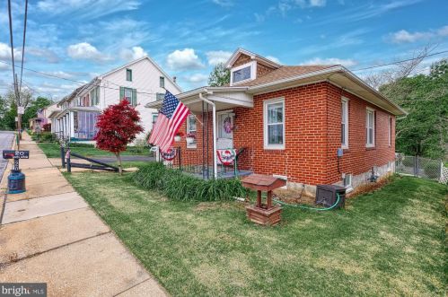 20 Landvale St, York Haven, PA
