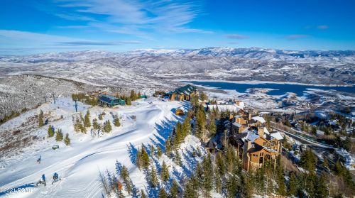 3480 Crest Ct, Park City, UT 84060-7913